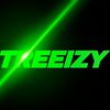 _treeizy_