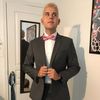 tylerthejordan