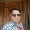 _nam_lun210