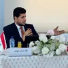 aqeelalbahadle3