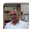 dyoy2sdbu8o3