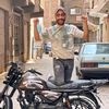 sherifosama475