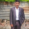 sanjesh_k.d_