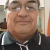 hectorhugoandradr