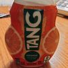 tang43tang