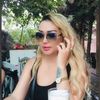 elviravakhitova65