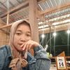 zahra02a1