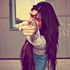 ayishah33