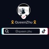 queen.zhu