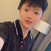 ngtam_020