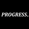 progresssports