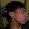 steven503futbol