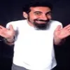 tal_is_short