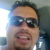 manuelzepeda296
