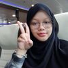 rael_alna0122_