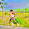 amin_bhandari0
