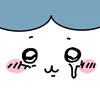 nyan_nyan0123