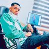 vybzgodofficial