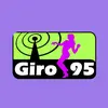 Giro95