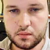 wyllianrogerkuhn