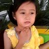 anishasanah_31
