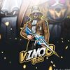 kroco__jawa