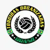 Torcidas Organizadas doBrasil