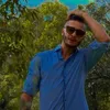 dionatabandeira99