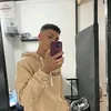 valentingimenezx