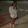 Kiyah_dtn4