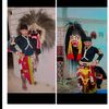 bang_nanda_dong