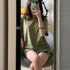 maprangtippanya