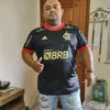 adrianodida007