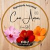 con.amorgm