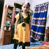 fatema_741