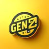 Genzi FM