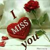 afrin_aktar_