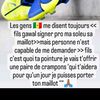 albertndour14