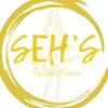 sehsfashionhouse