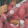 rashmiiyadav0