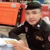 khutchanthared