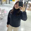ailinn_003