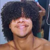 kadu_apaixonado