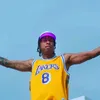 edsonsohigh