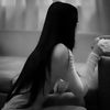 _ilsw.abii