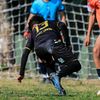 _paredes_8