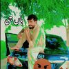 shubanjee