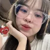 user.meomeo_