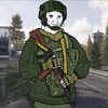 botmanx16