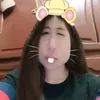 ngoctuyen_2503_